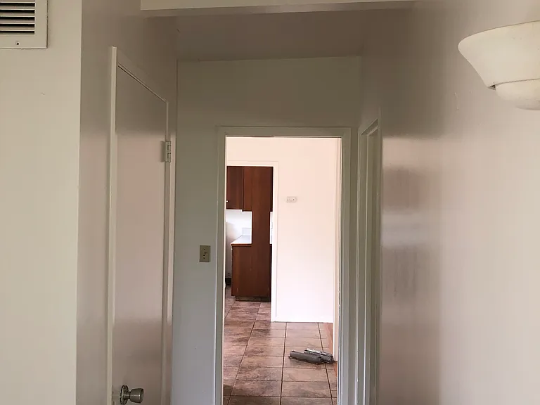 5501 N Remington Ave — Photo 36