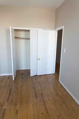 Rented by (Legacy) Online Homes, LLC | media 3
