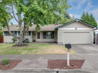 20350 SW 86th Ave, Tualatin, OR 97062