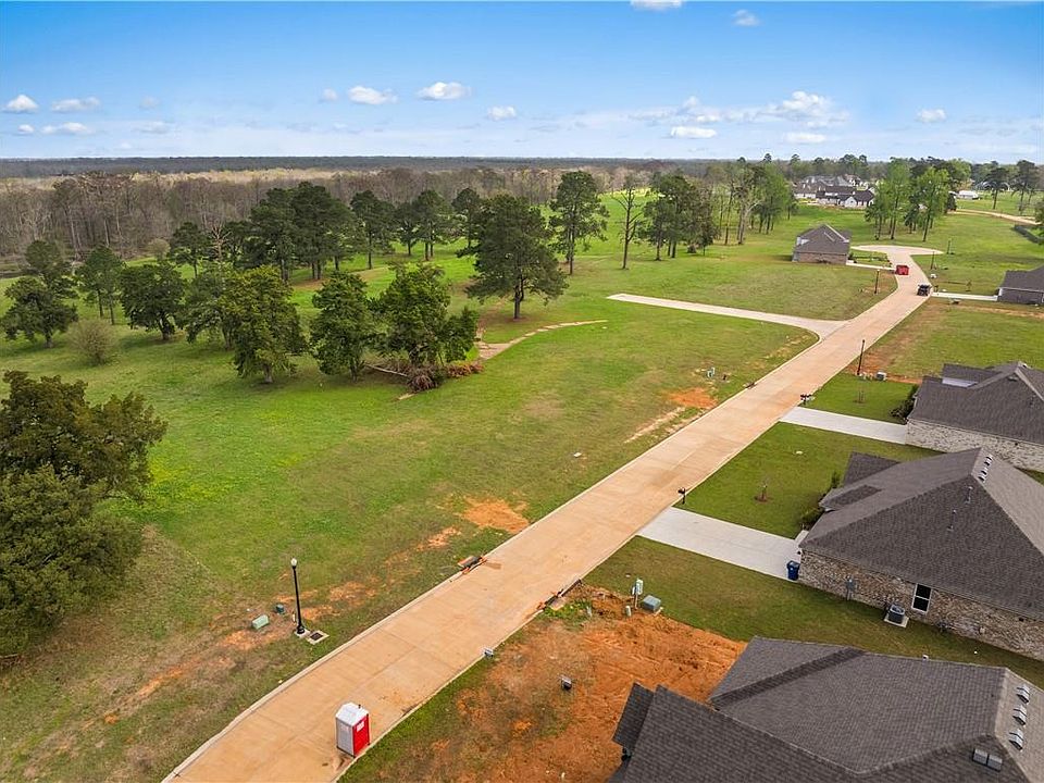 1st image of 0 Cedar Bluff Dr Lot 43-45