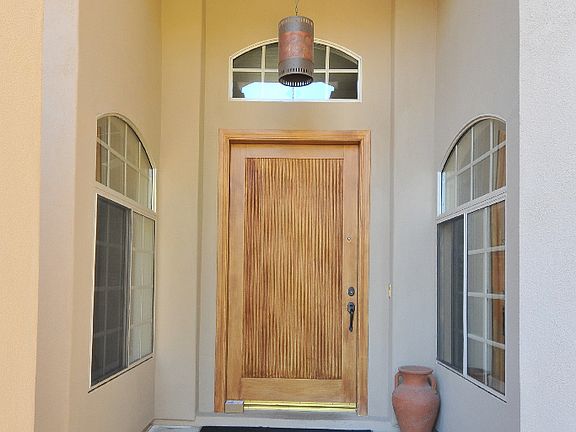 5th image of 13815 E Kalil Dr