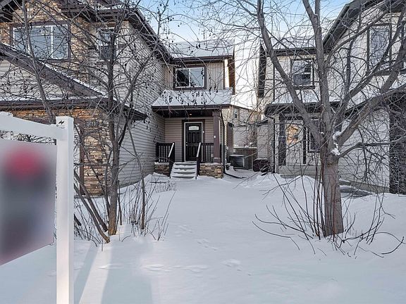 5th image of (Undisclosed Address)