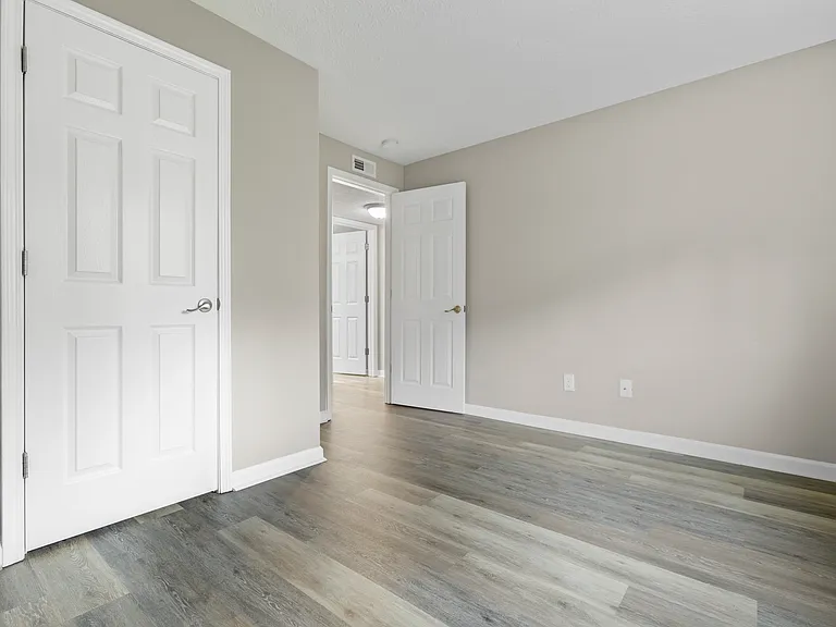 The Reserve at Cove Spring — Photo 15