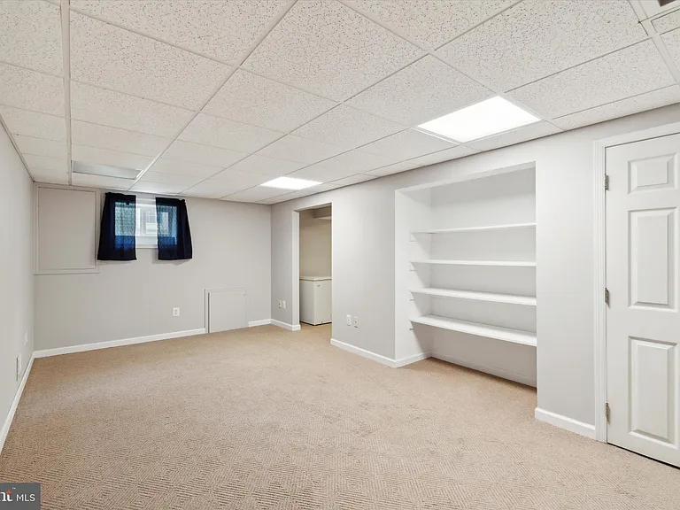 1607 Barbara Dr — Photo 13