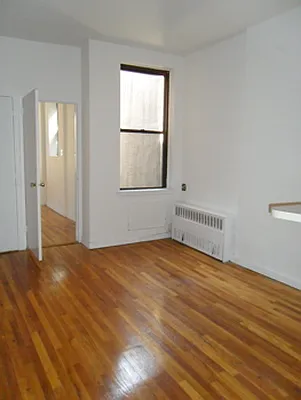 Rented by CitySites Real Estate Group | media 10