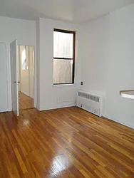 Rented by CitySites Real Estate Group