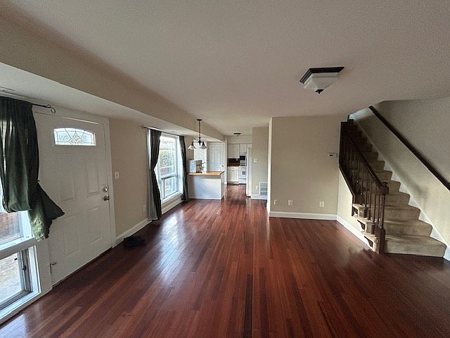 1st image of 10142 Fair Woods Dr