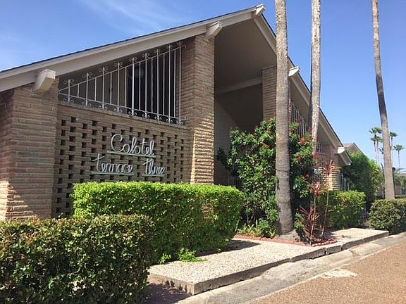 2nd image of 601 Hibiscus Ave APT 3