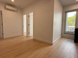303 Sumpter St #2V, Brooklyn, NY 11233