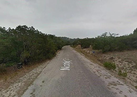 4th image of 3129 Nobel Cir