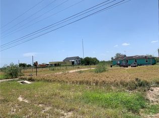 38405 Mile 7 Rd, Penitas, TX 78576