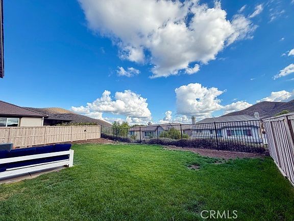 2nd image of 34303 Heather Ridge Rd