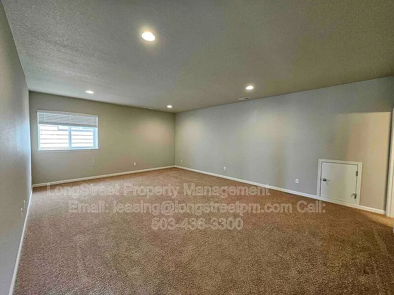 16992 NW Tristan St — Photo 15