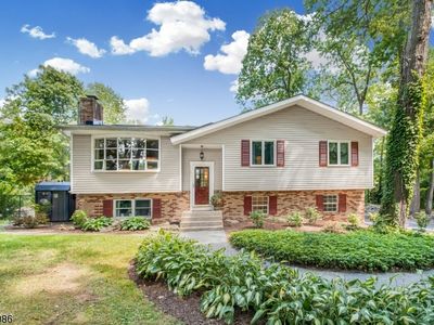 20 Benton Rd, Columbia, NJ, 07832