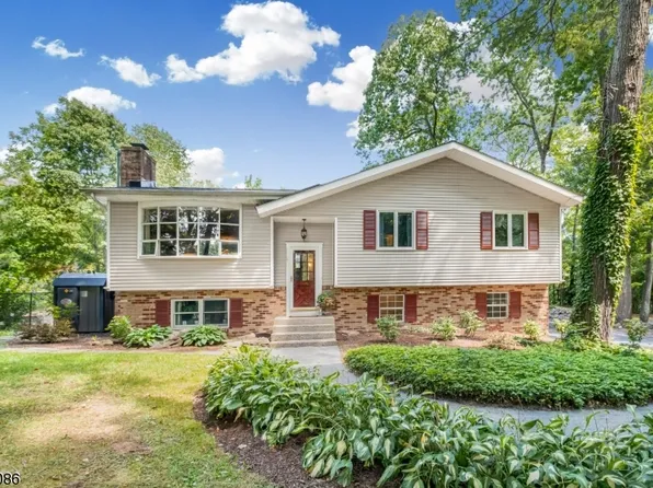 20 Benton Rd, Blairstown Twp., NJ 07832