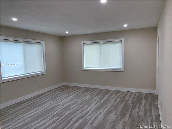 2nd image of 1145 NE 113th St #1145