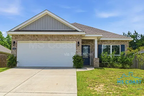5723 Overland Dr Photo 1