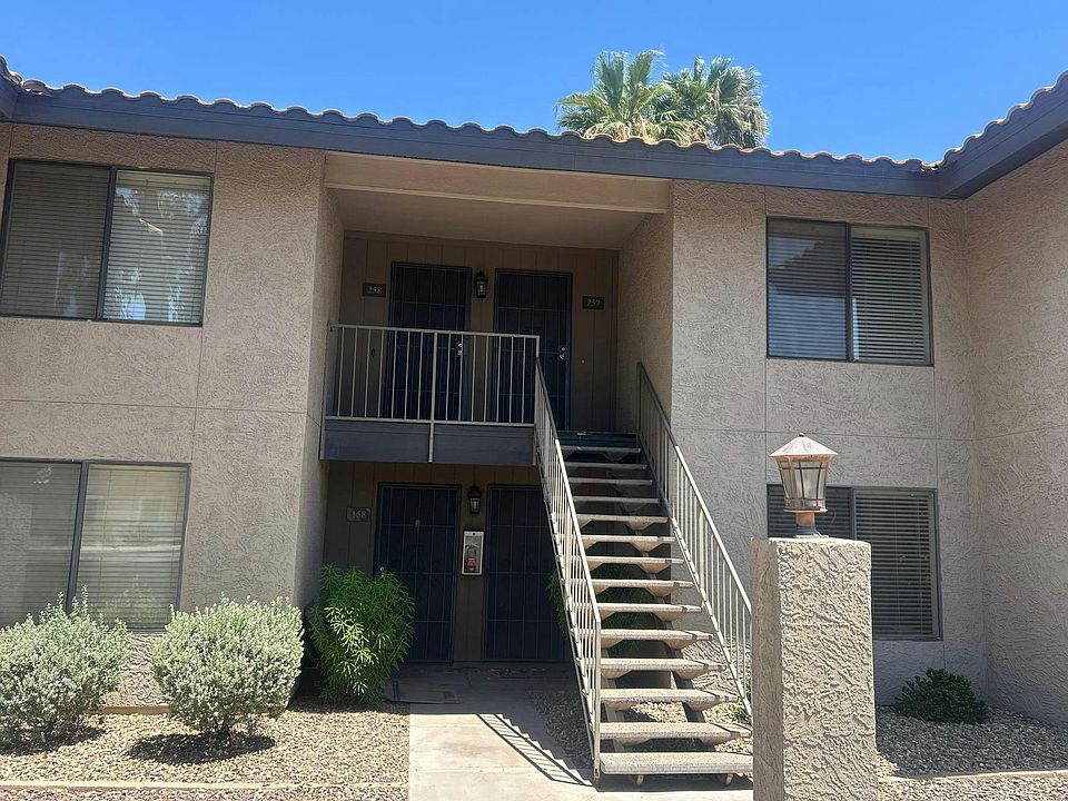 1st image of 1402 E Guadalupe Rd Unit 157