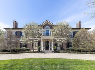 472 Gage St, Niagara On The Lake, ON L0S 1J0