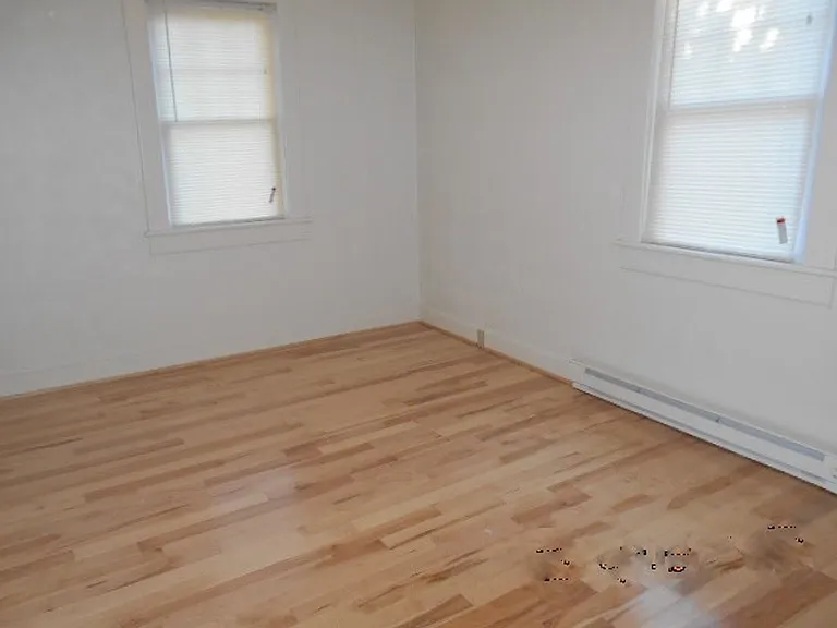 2614 Munson St — Photo 15