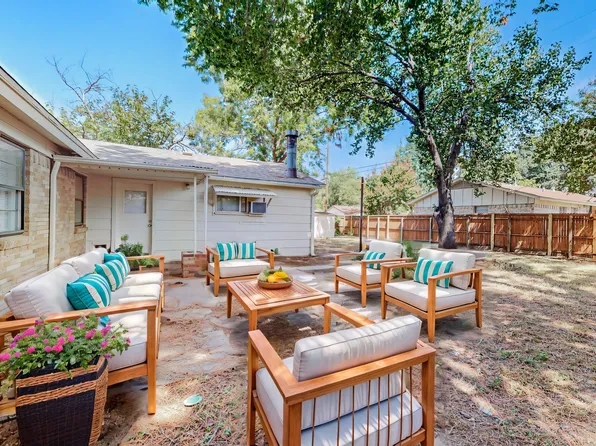 3009 W 11th St, Irving, TX 75060