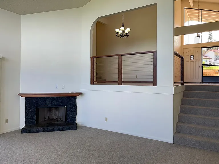 98-1399 Onikiniki Way #24 — Photo 8