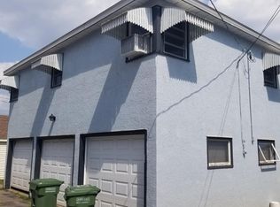 2521 1/2 4th Ave E, Hibbing, MN 55746