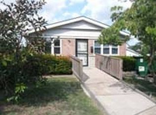 3647 Weber Rd, Saint Louis, MO 63125