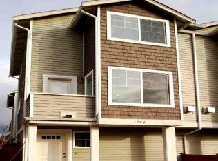 1202 N 85th St, Seattle, WA 98103