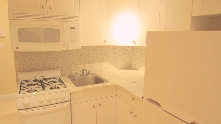 Rented by Landmark Resources | media 28