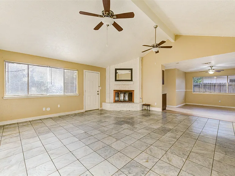 11923 Loveland Pass Dr — Photo 16