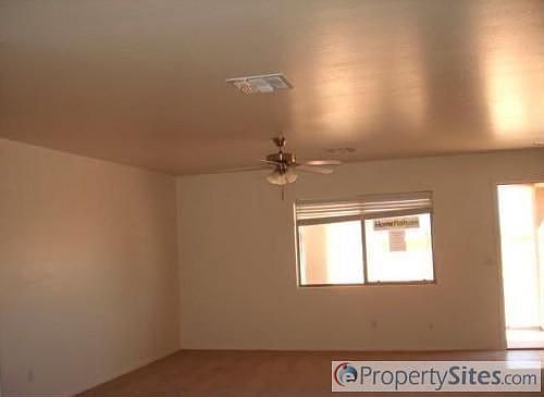 4th image of 37927 W Raymond St