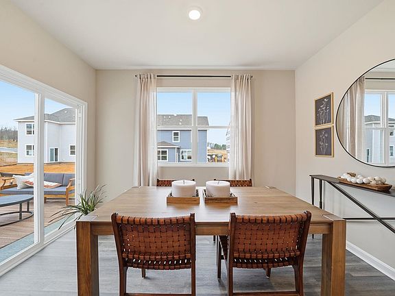 4th image of 118 Meadow Ridge Way