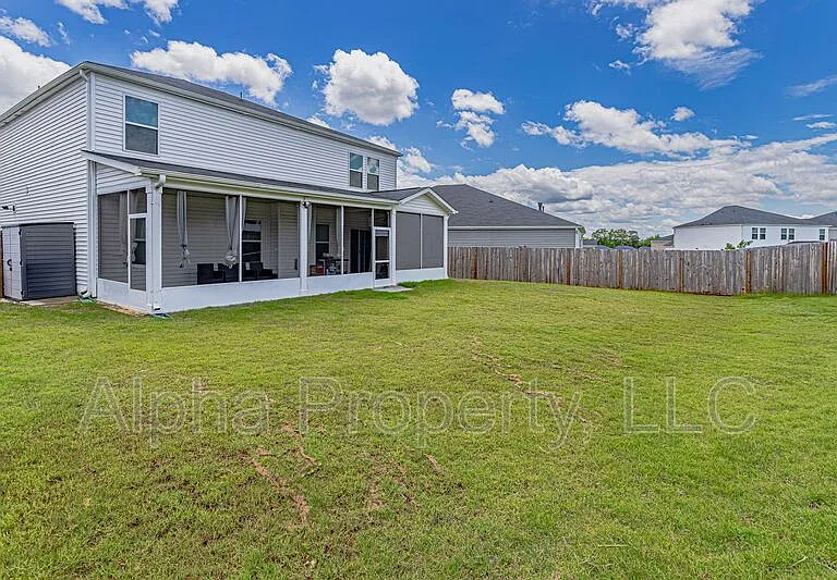 126 Pewter Cir — Photo 35