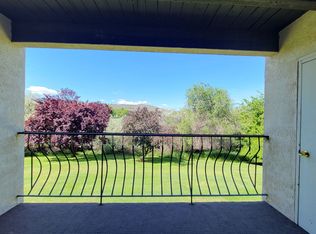 303 Gage Blvd APT 220, Richland, WA