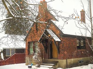 1308 W 11th Ave, Spokane, WA 99204