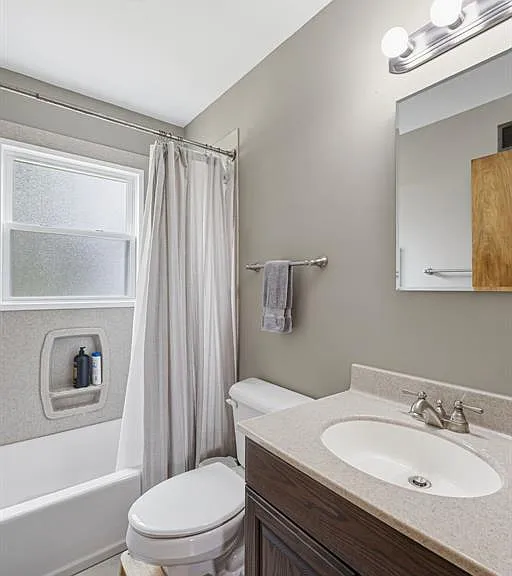 10840 Bernadine Dr — Photo 20