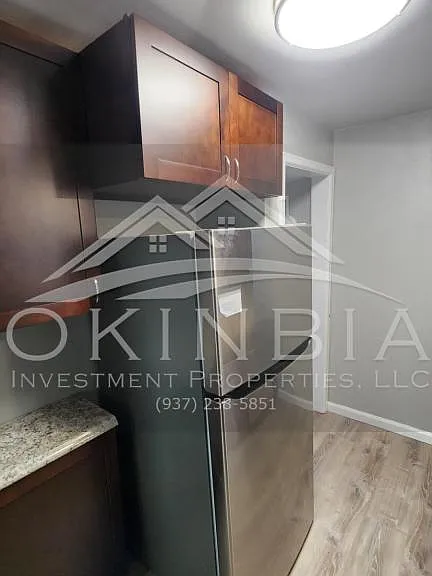 3311 Otterbein Ave — Photo 9