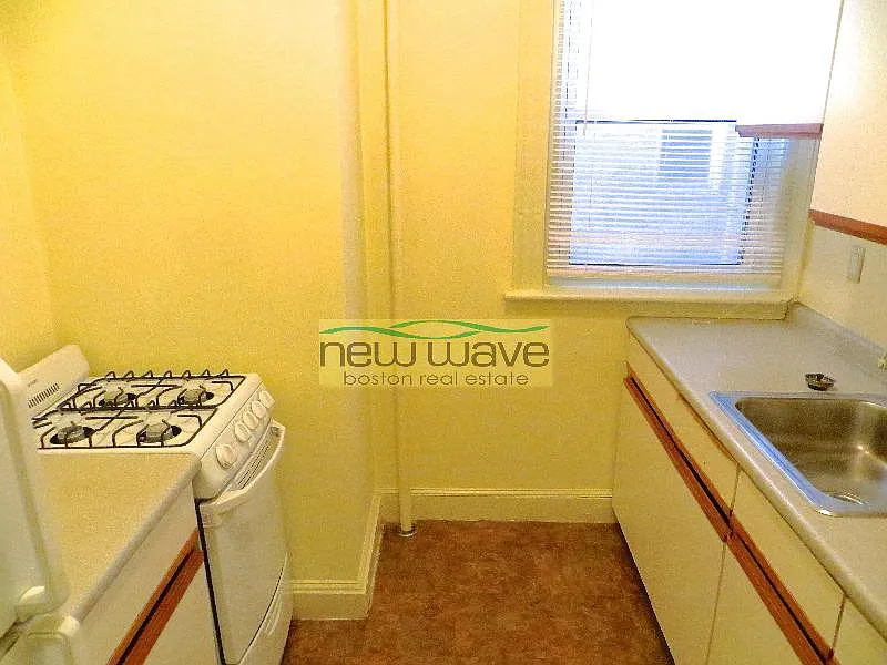 1 bed, 550 sqft, $2,700 — Photo 3
