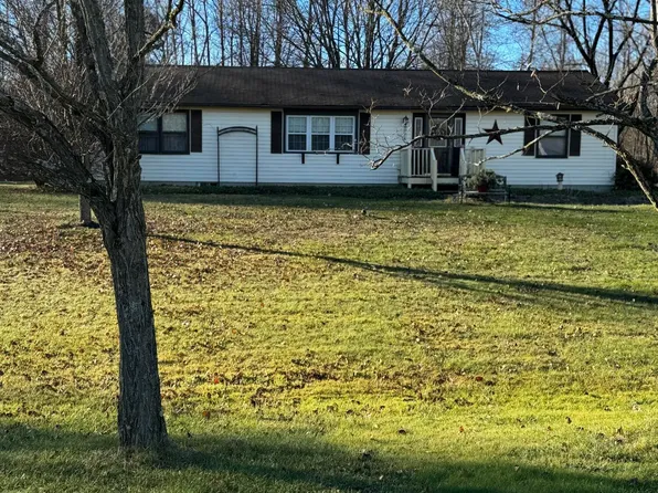 80 Sunset Drive, Stuyvesant, NY 12173