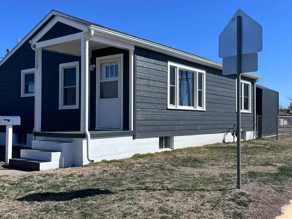1300 Grant St, Great Bend, KS 67530