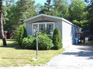 36 David Rd, Carver, MA 02330