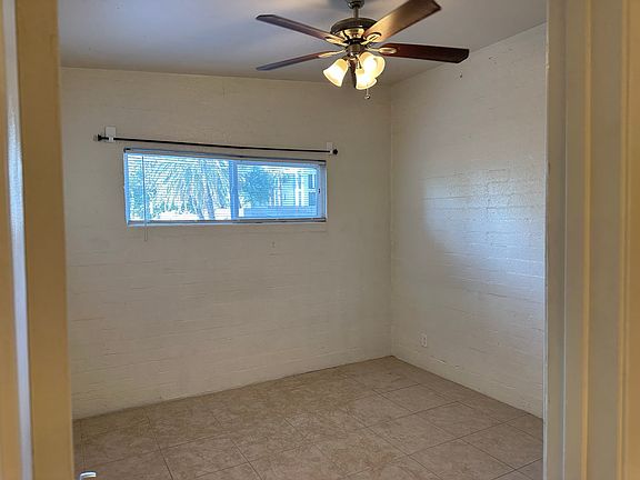 4th image of 903 S Mariana St #B