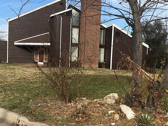 2nd image of 7259 Ledoux Dr