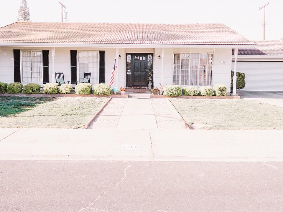 1st image of 1199 Orangewood Dr