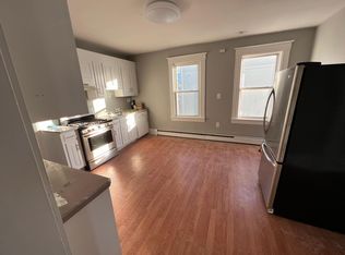 889 East St APT 2, New Britain, CT 06051