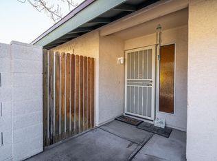 17641 N Lindner Dr, Glendale, AZ 85308