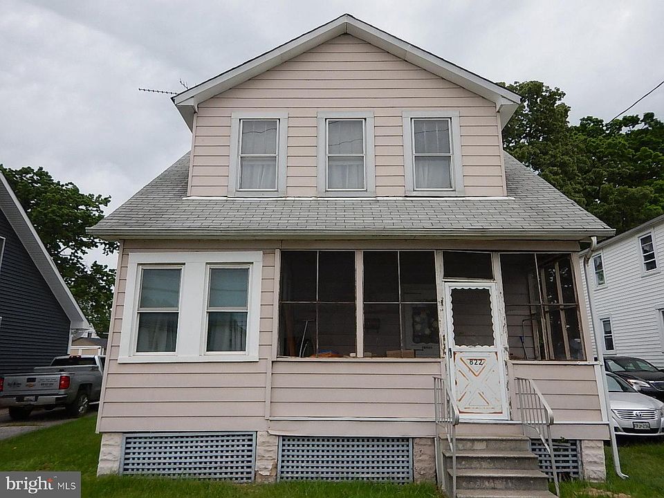 1st image of 822 Eastern Blvd