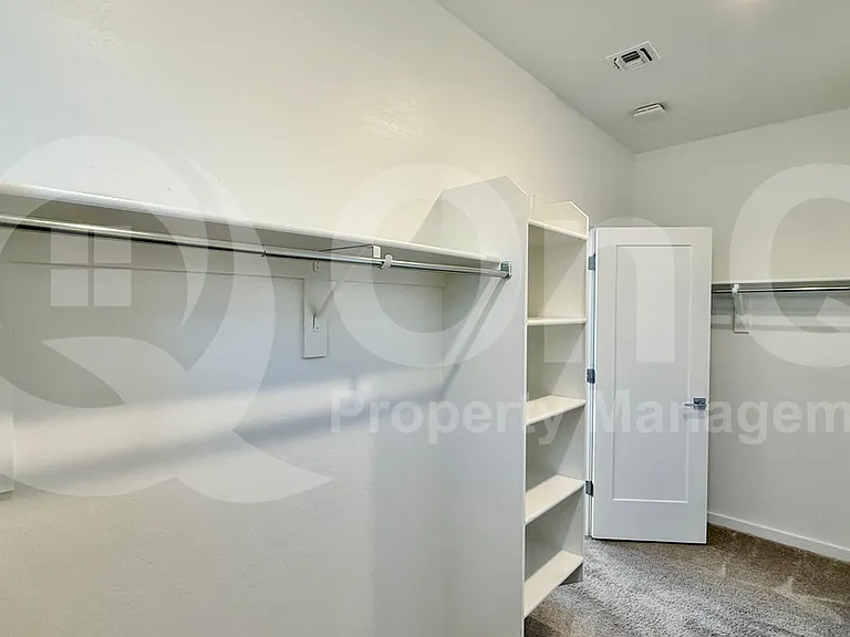 1319 W Javelina Dr — Photo 16