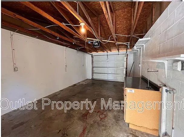 430 S Hill Ave #432TRU — Photo 8